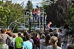 Nepmese napja elsosk  2019.09. 066.JPG