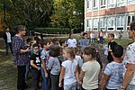 Nepmese napja elsosk  2019.09. 067.JPG