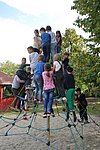 Nepmese napja elsosk  2019.09. 070.JPG