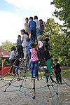 Nepmese napja elsosk  2019.09. 071.JPG
