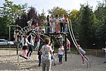 Nepmese napja elsosk  2019.09. 072.JPG