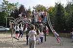 Nepmese napja elsosk  2019.09. 073.JPG