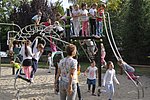 Nepmese napja elsosk  2019.09. 074.JPG
