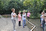 Nepmese napja elsosk  2019.09. 075.JPG