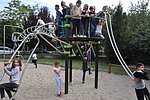 Nepmese napja elsosk  2019.09. 076.JPG