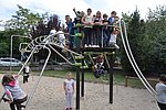 Nepmese napja elsosk  2019.09. 077.JPG