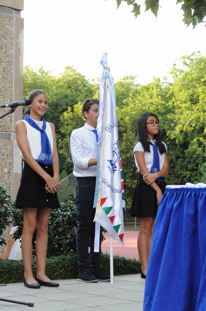 Tanevnyito 2019.09.01. 002.JPG