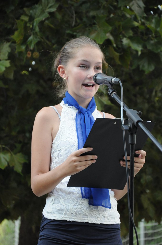 Tanevnyito 2019.09.01. 003.JPG