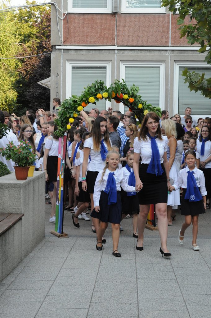 Tanevnyito 2019.09.01. 005.JPG