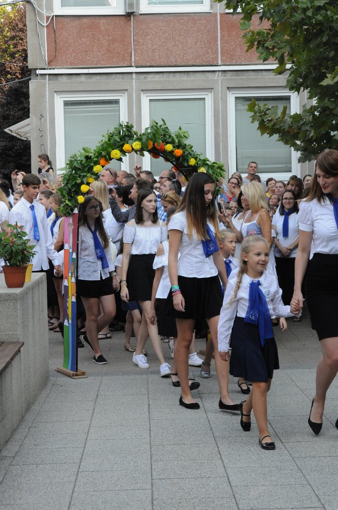 Tanevnyito 2019.09.01. 006.JPG