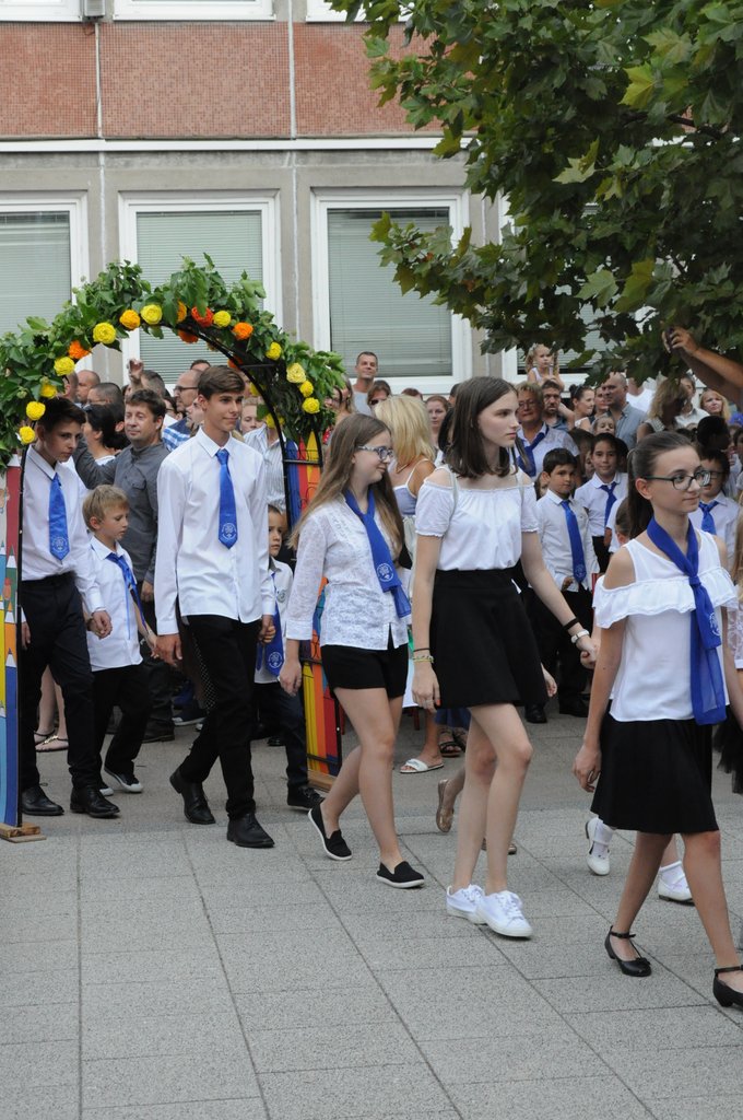 Tanevnyito 2019.09.01. 007.JPG