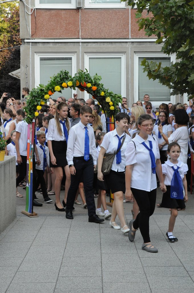 Tanevnyito 2019.09.01. 010.JPG