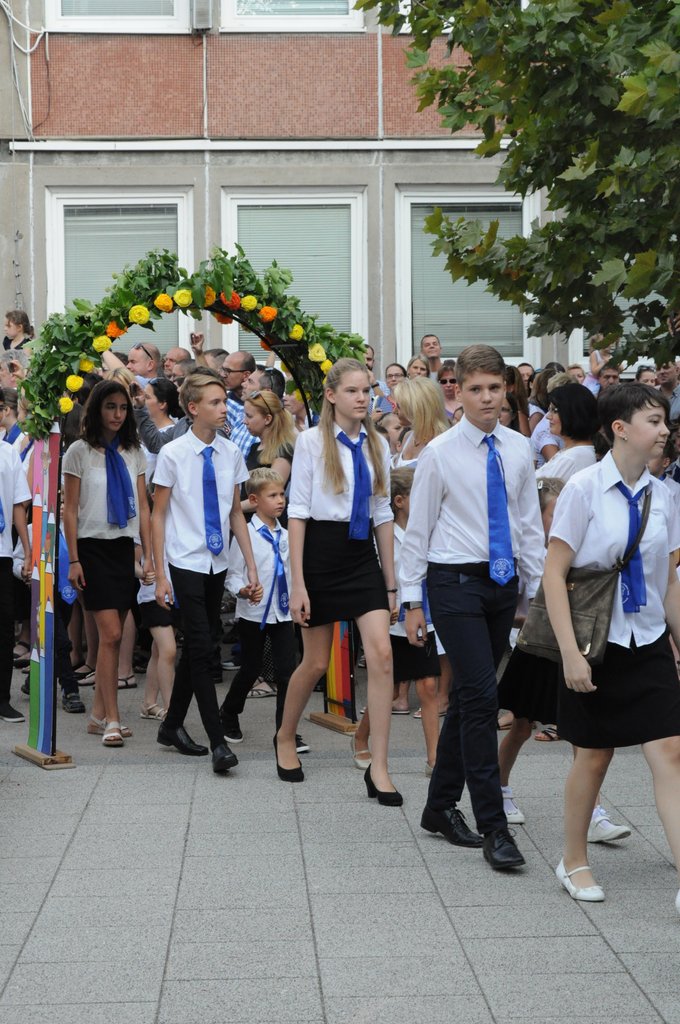 Tanevnyito 2019.09.01. 011.JPG