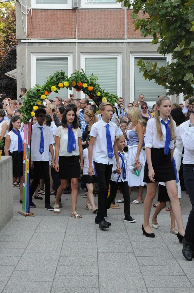 Tanevnyito 2019.09.01. 012.JPG