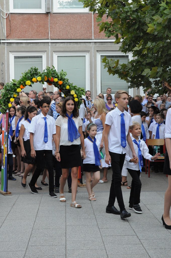 Tanevnyito 2019.09.01. 013.JPG