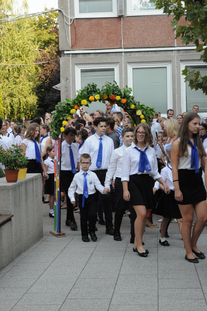 Tanevnyito 2019.09.01. 018.JPG