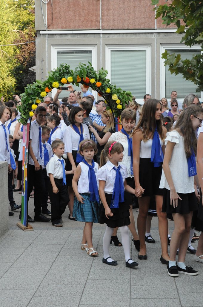Tanevnyito 2019.09.01. 021.JPG