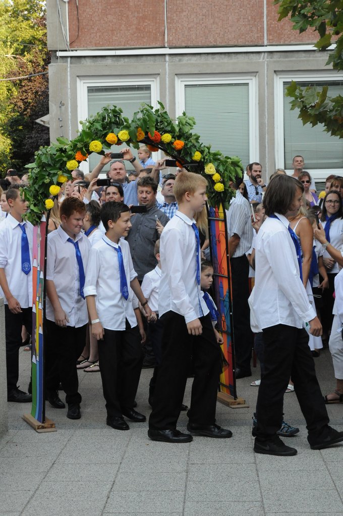 Tanevnyito 2019.09.01. 025.JPG