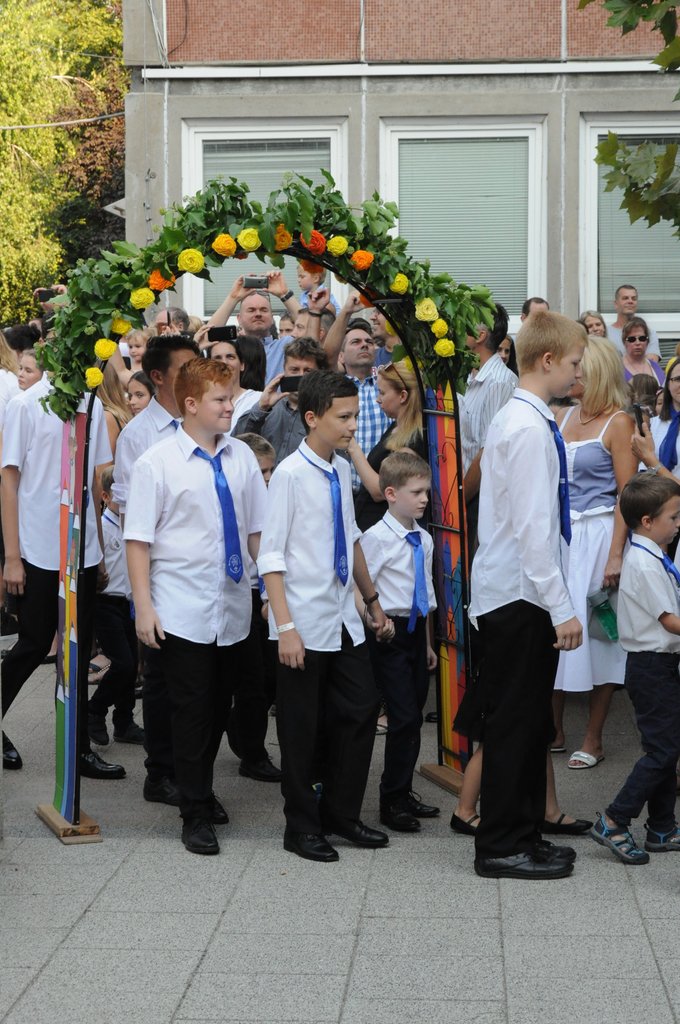 Tanevnyito 2019.09.01. 026.JPG