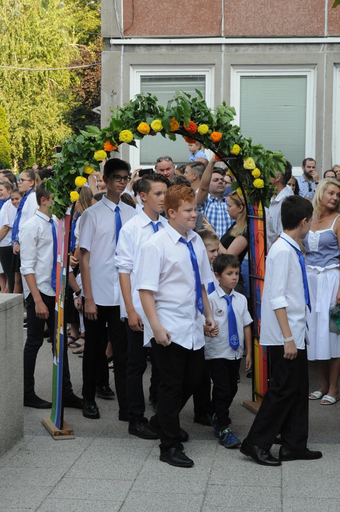 Tanevnyito 2019.09.01. 027.JPG