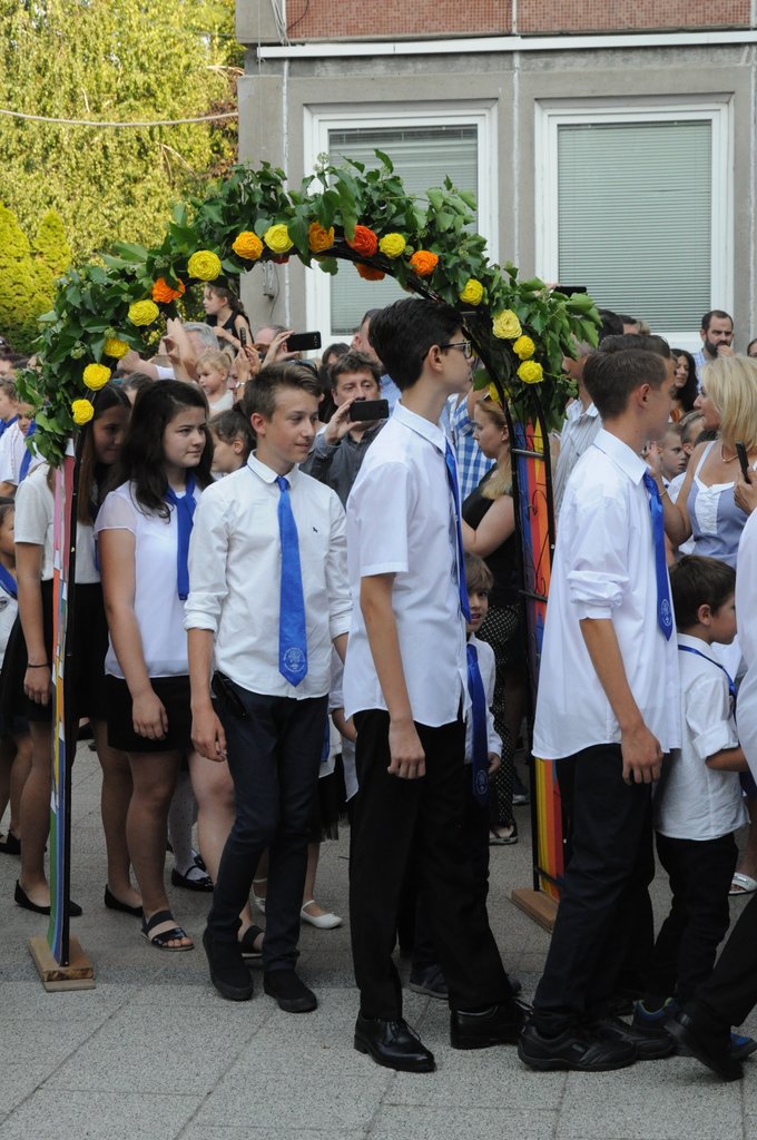 Tanevnyito 2019.09.01. 028.JPG