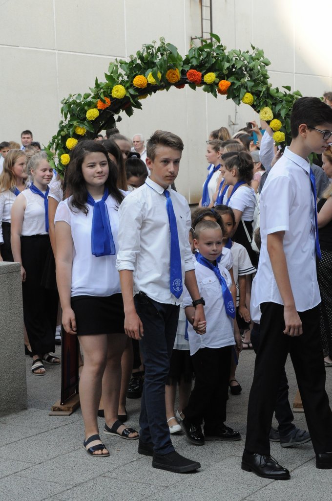 Tanevnyito 2019.09.01. 029.JPG