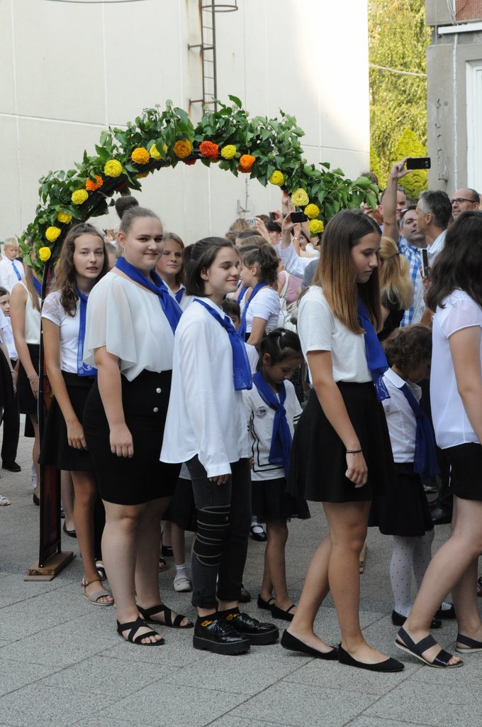 Tanevnyito 2019.09.01. 032.JPG