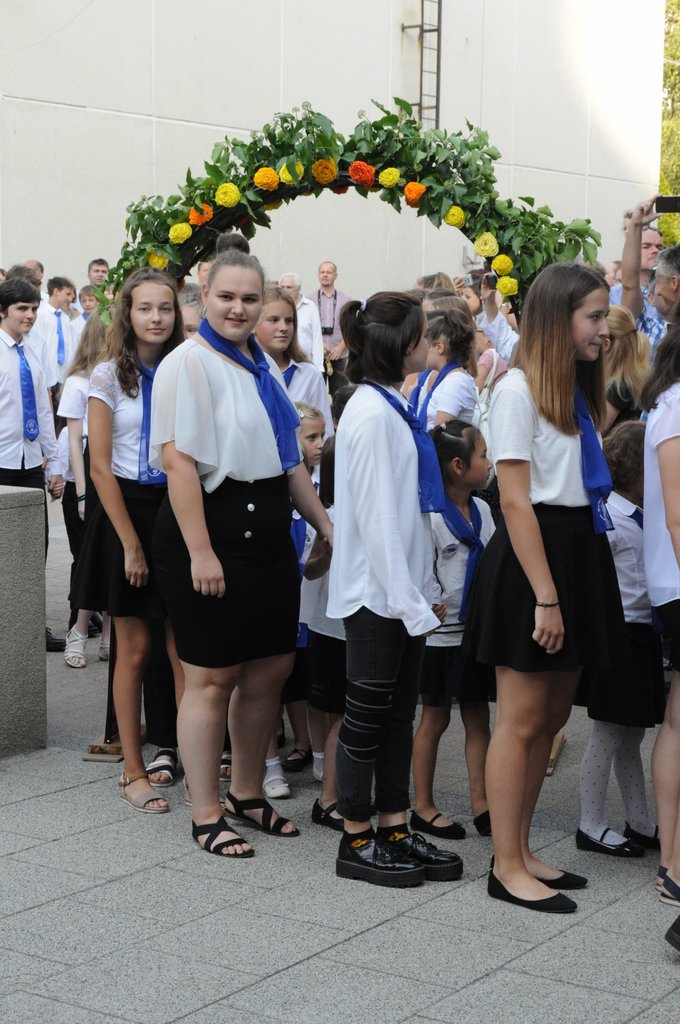 Tanevnyito 2019.09.01. 033.JPG