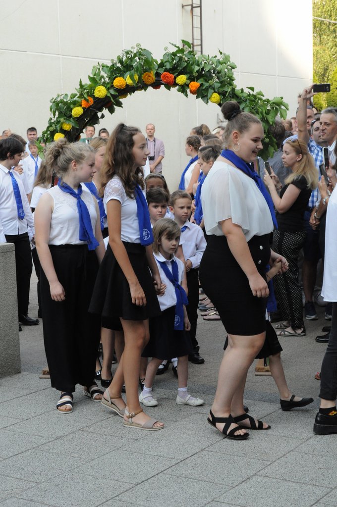 Tanevnyito 2019.09.01. 034.JPG