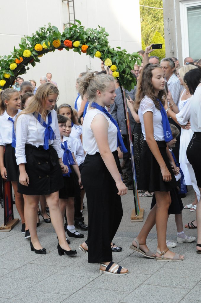 Tanevnyito 2019.09.01. 035.JPG