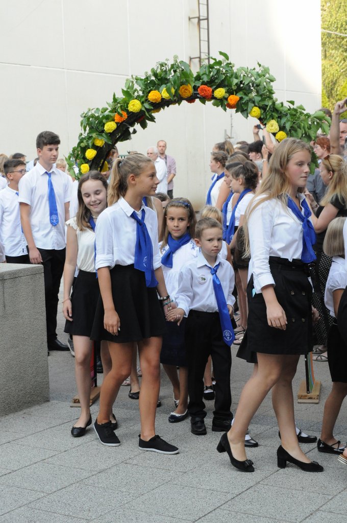 Tanevnyito 2019.09.01. 036.JPG