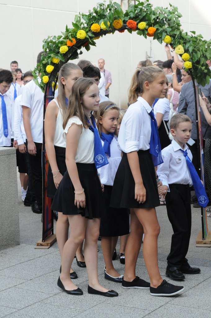 Tanevnyito 2019.09.01. 037.JPG