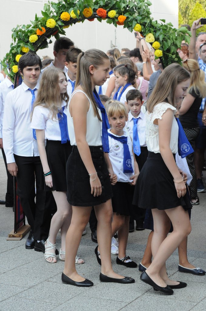 Tanevnyito 2019.09.01. 038.JPG