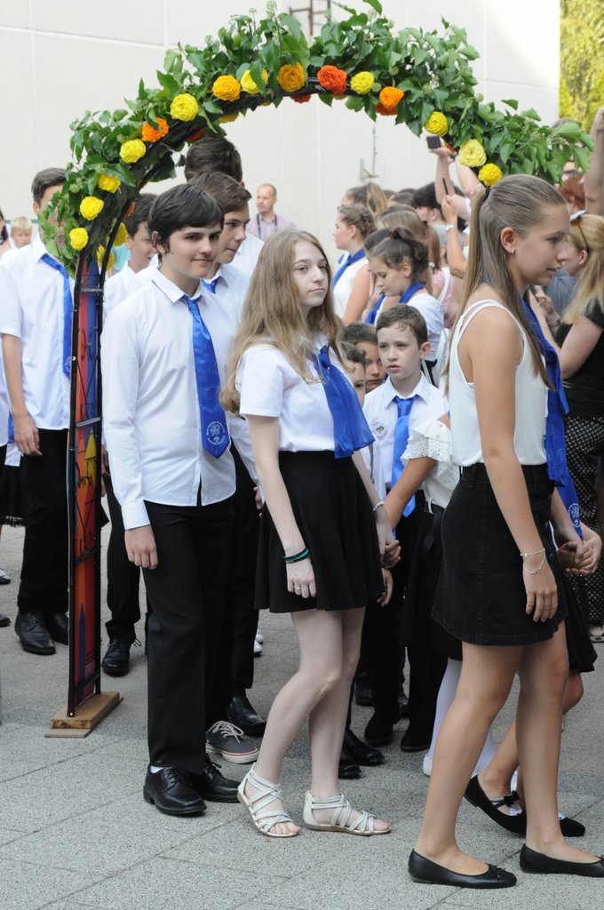 Tanevnyito 2019.09.01. 039.JPG