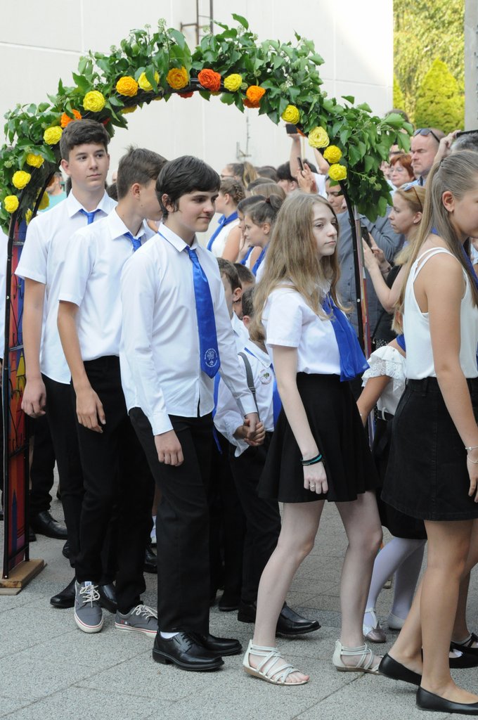 Tanevnyito 2019.09.01. 040.JPG