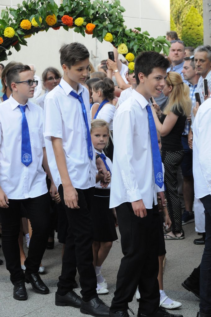 Tanevnyito 2019.09.01. 042.JPG