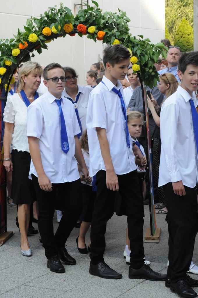 Tanevnyito 2019.09.01. 043.JPG