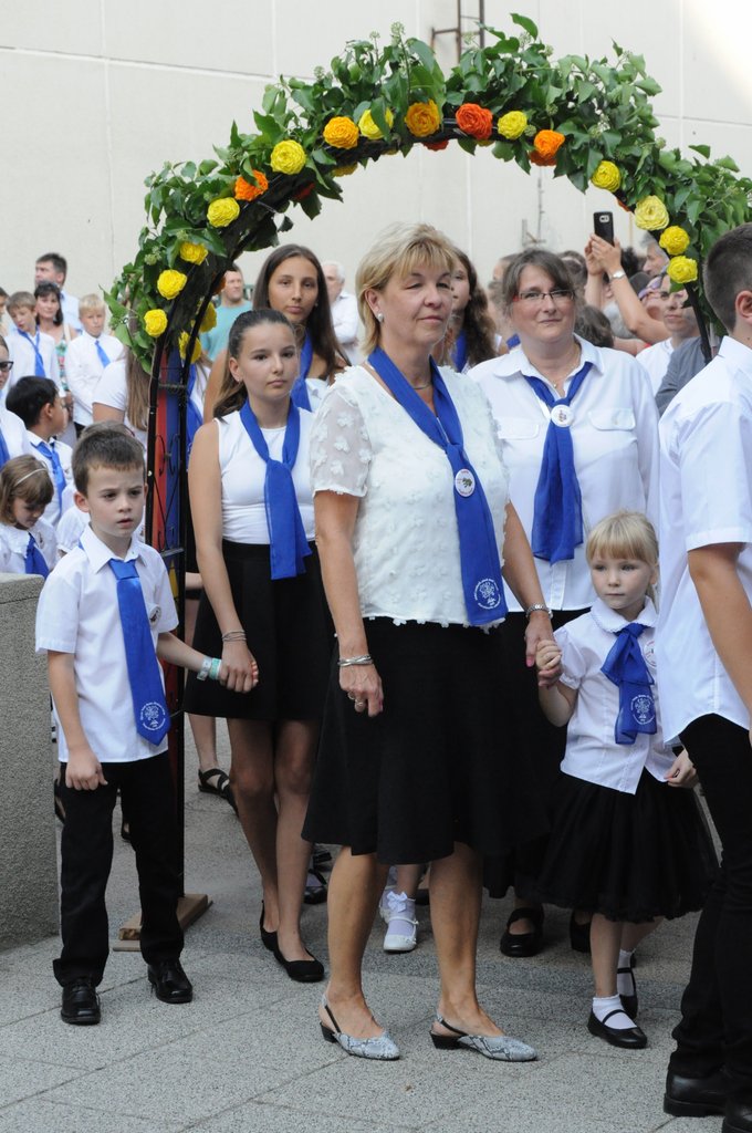 Tanevnyito 2019.09.01. 045.JPG