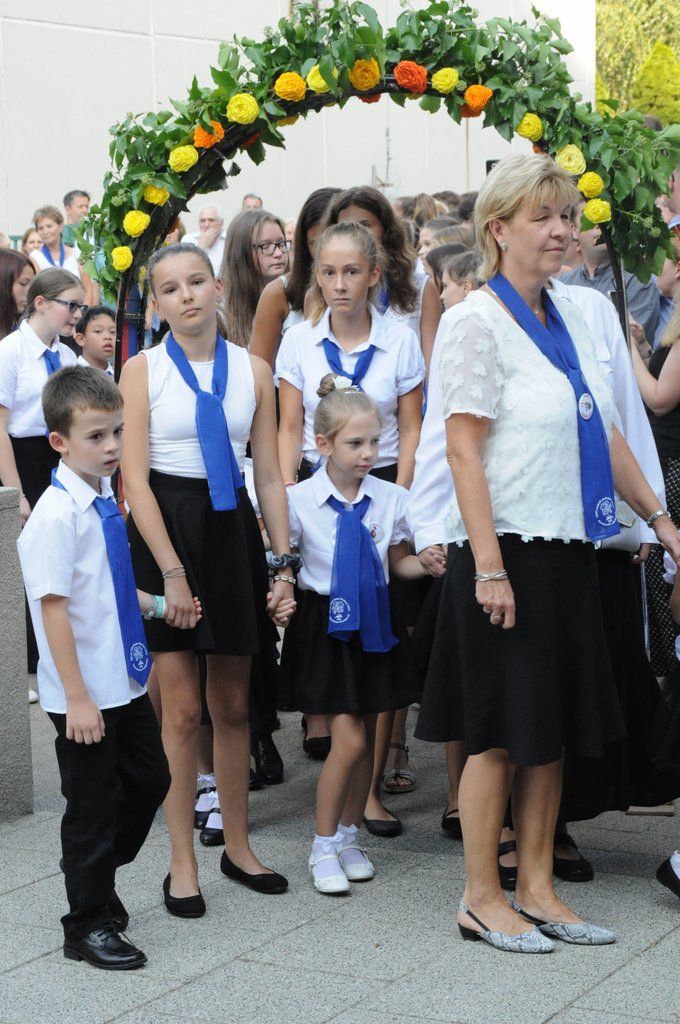 Tanevnyito 2019.09.01. 046.JPG
