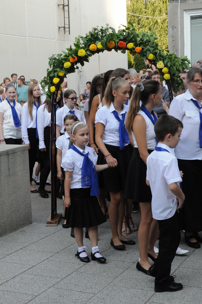 Tanevnyito 2019.09.01. 047.JPG
