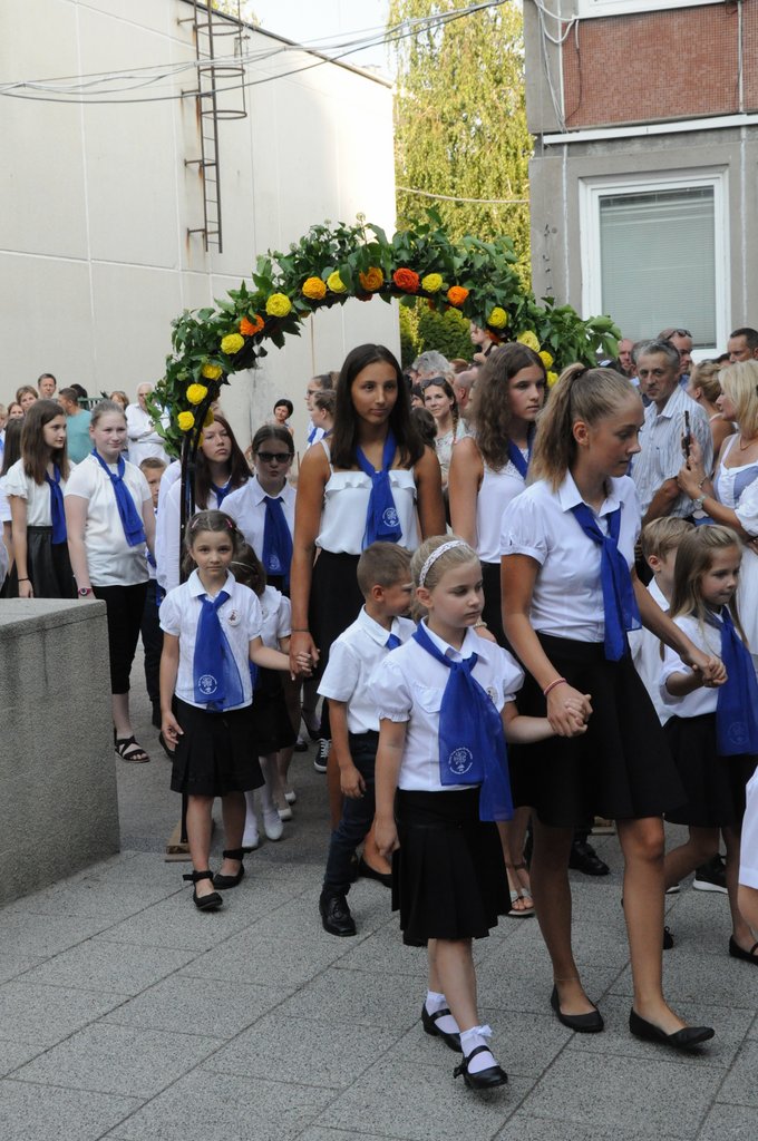 Tanevnyito 2019.09.01. 048.JPG