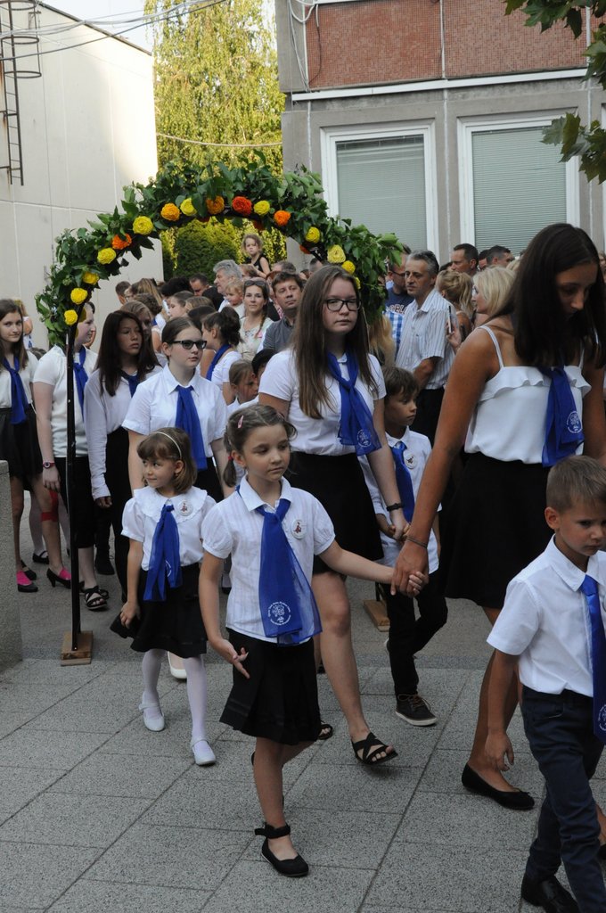 Tanevnyito 2019.09.01. 049.JPG