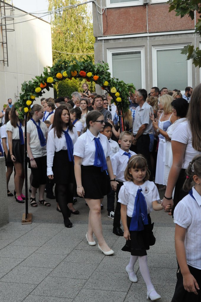 Tanevnyito 2019.09.01. 050.JPG