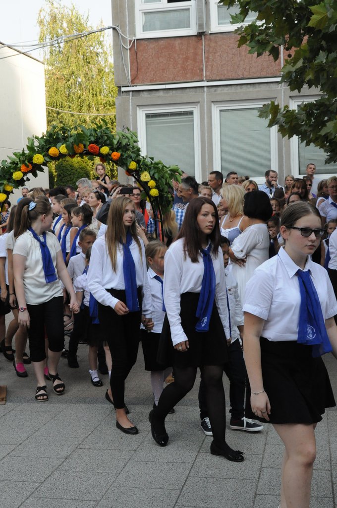 Tanevnyito 2019.09.01. 051.JPG