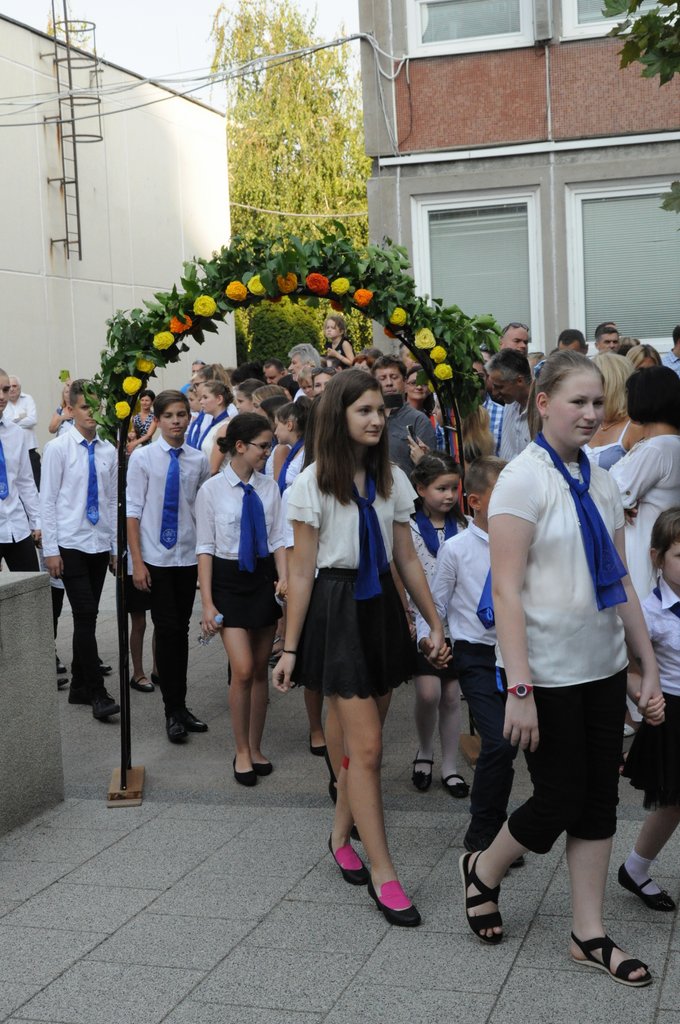 Tanevnyito 2019.09.01. 053.JPG