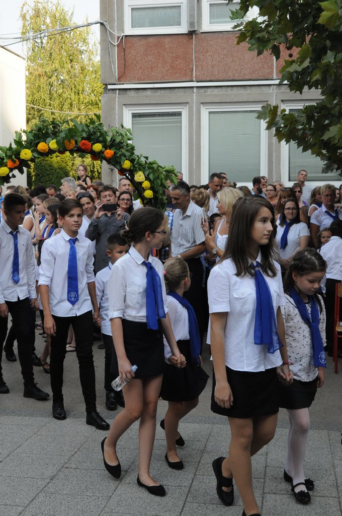 Tanevnyito 2019.09.01. 054.JPG