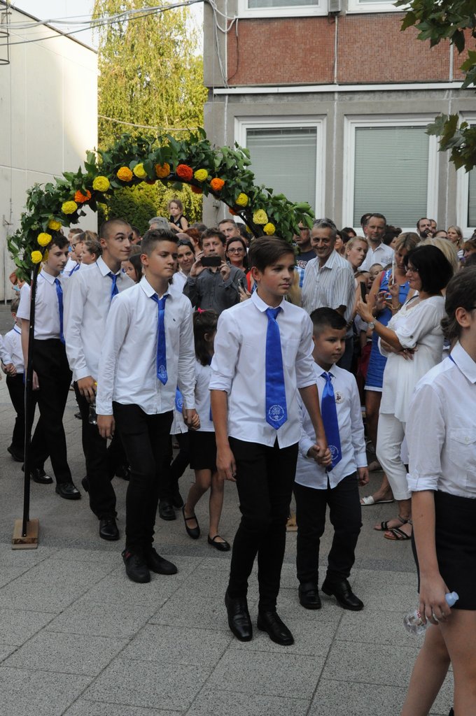 Tanevnyito 2019.09.01. 055.JPG
