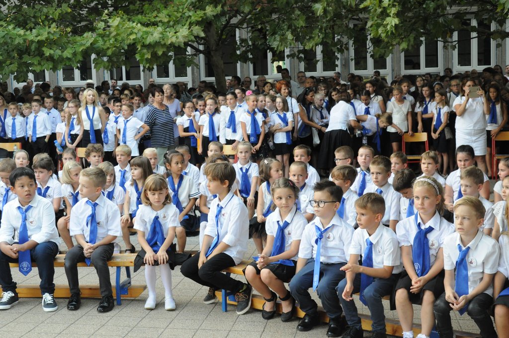Tanevnyito 2019.09.01. 056.JPG