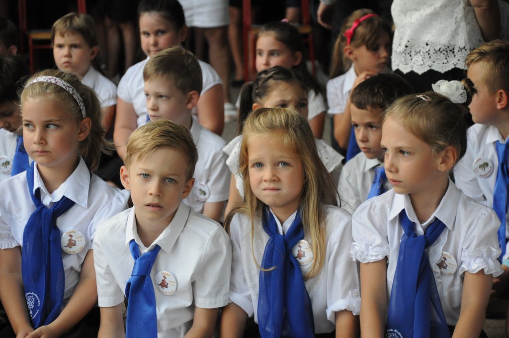 Tanevnyito 2019.09.01. 057.JPG
