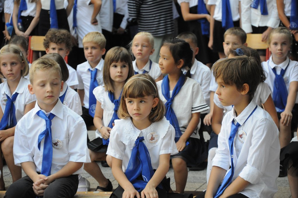 Tanevnyito 2019.09.01. 059.JPG